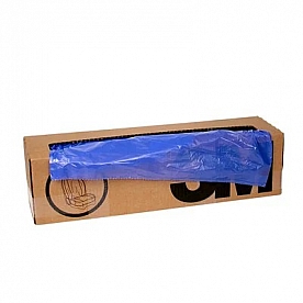 3M Disposable Seat Cover 36900