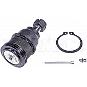 Dorman Chassis Ball Joint - BJ59265PR
