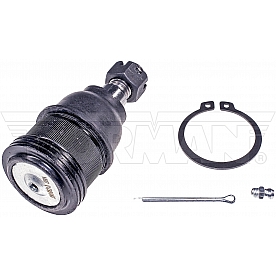 Dorman Chassis Ball Joint - BJ59265PR
