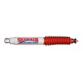Skyjacker Suspensions Steering Stabilizer - 7500