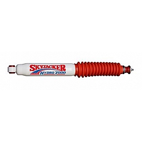 Skyjacker Suspensions Steering Stabilizer - 7500