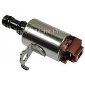 Standard Motor Eng.Management Auto Trans Control Solenoid - TCS103