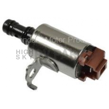 Standard Motor Eng.Management Auto Trans Control Solenoid - TCS103