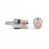ARC Lighting Turn Signal Light Bulb LED - 3173A