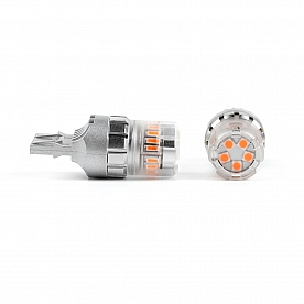 ARC Lighting Turn Signal Light Bulb LED - 3173A