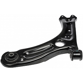 Dorman (OE Solutions) Control Arm - 522-993