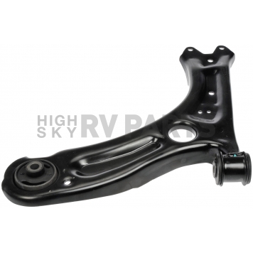 Dorman (OE Solutions) Control Arm - 522-993