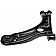 Dorman (OE Solutions) Control Arm - 522-993