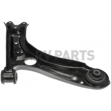 Dorman (OE Solutions) Control Arm - 522-993-1