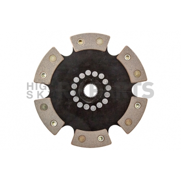 Advanced Clutch Disc - 6220010-2