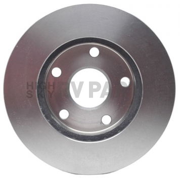 Raybestos Brakes Brake Rotor - 96219R-2