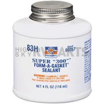 Permatex Gasket Sealer - 80057