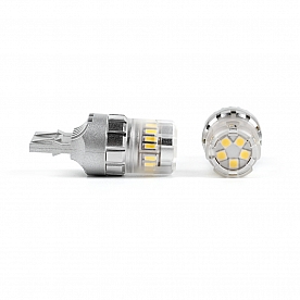 ARC Lighting Tail Light Bulb LED - 3173W