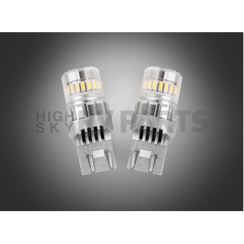 ARC Lighting Tail Light Bulb LED - 3173W-1