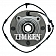 Timken Bearings and Seals Bearing and Hub Assembly - HA590032