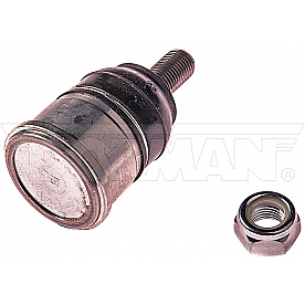 Dorman Chassis Ball Joint - BJ59375PR