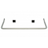 Whiteline Stabilizer Bar - BHR50Z