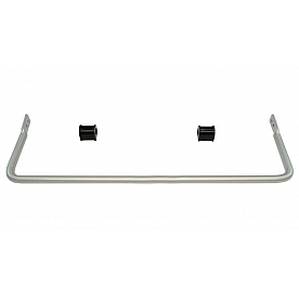 Whiteline Stabilizer Bar - BHR50Z