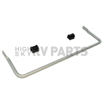 Whiteline Stabilizer Bar - BHR50Z-2