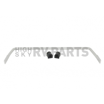 Whiteline Stabilizer Bar - BHR50Z-3