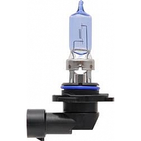 Sylvania Silverstar Headlight Bulb Set Of 2 - 9005SZ2