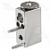 Four Seasons Air Conditioner Expansion Valve 39593