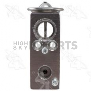Four Seasons Air Conditioner Expansion Valve 39593-1