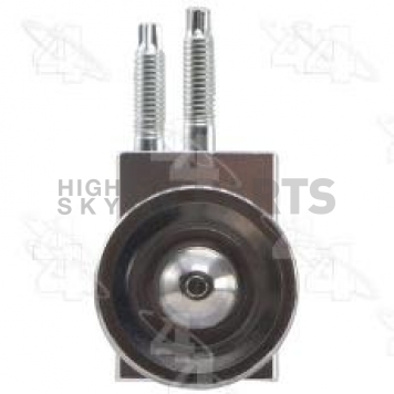 Four Seasons Air Conditioner Expansion Valve 39593-3