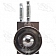 Four Seasons Air Conditioner Expansion Valve 39593