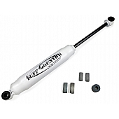 Tuff Country Shock Absorber - 61231