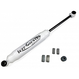 Tuff Country Shock Absorber - 61231