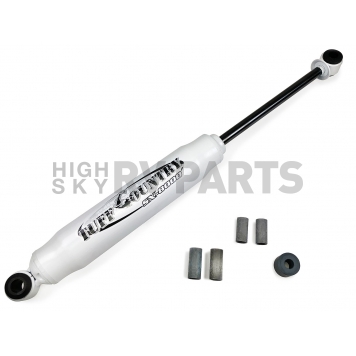 Tuff Country Shock Absorber - 61231
