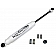 Tuff Country Shock Absorber - 61231