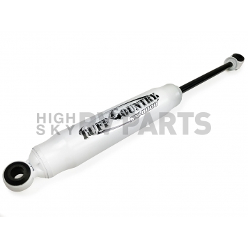 Tuff Country Shock Absorber - 61231-1