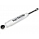 Tuff Country Shock Absorber - 61231