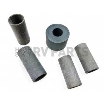 Tuff Country Shock Absorber - 61231-2