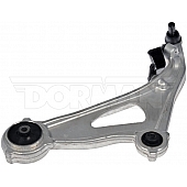 Dorman (OE Solutions) Control Arm - 524-911