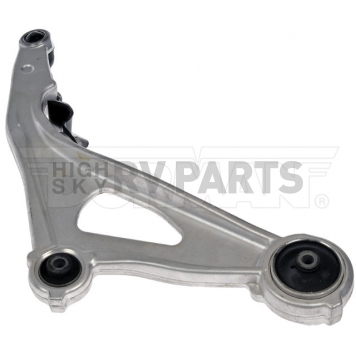 Dorman (OE Solutions) Control Arm - 524-911-1