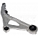 Dorman (OE Solutions) Control Arm - 524-911