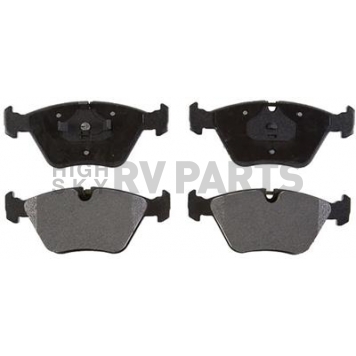 Raybestos Brakes Brake Pad - SP394XP