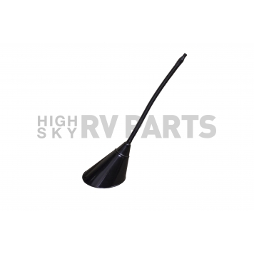 WirthCo Funnel 94492
