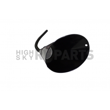 WirthCo Funnel 94492-1