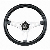 Grant Products Steering Wheel 701