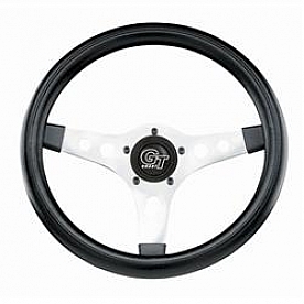 Grant Products Steering Wheel 701