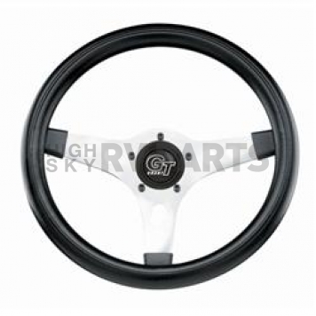 Grant Products Steering Wheel 701