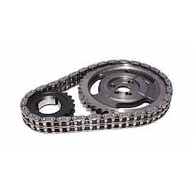 COMP Cams Timing Gear Set - 3103
