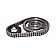 COMP Cams Timing Gear Set - 3103