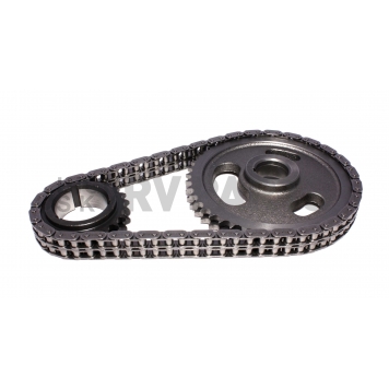 COMP Cams Timing Gear Set - 3103-1