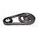 COMP Cams Timing Gear Set - 3103