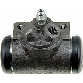 Dorman Wheel Cylinder - W34475